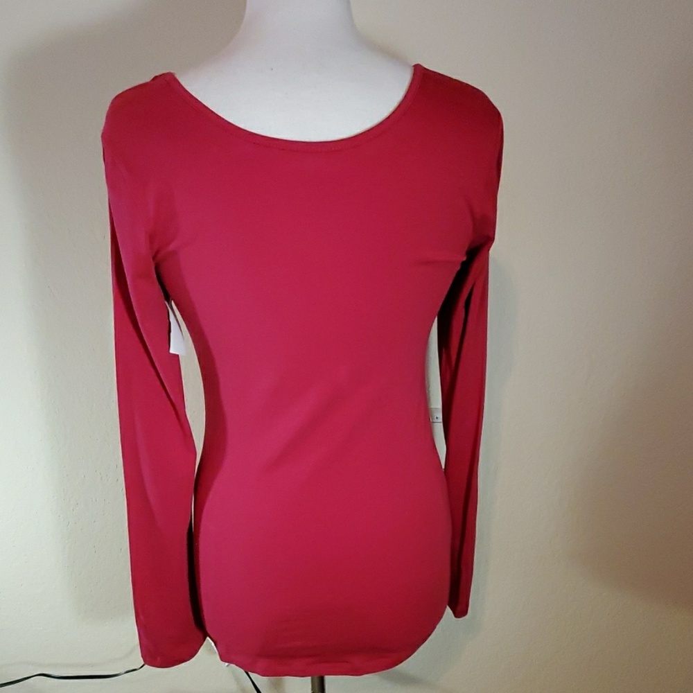 Modbe T Shirt - Picture 2 of 3